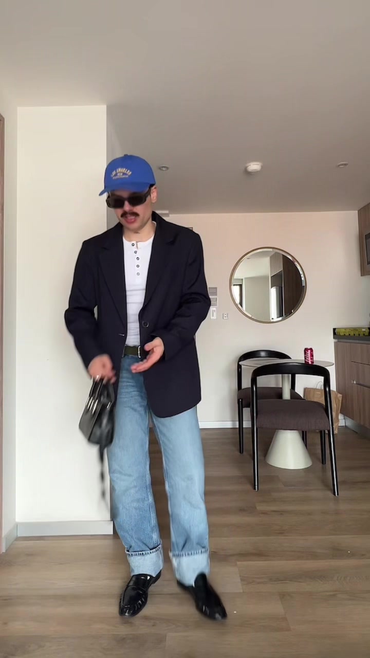 @eliassergeij🧿