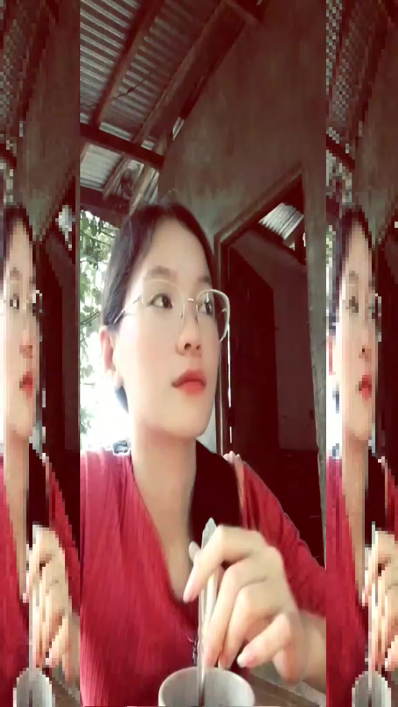 @eamanohc