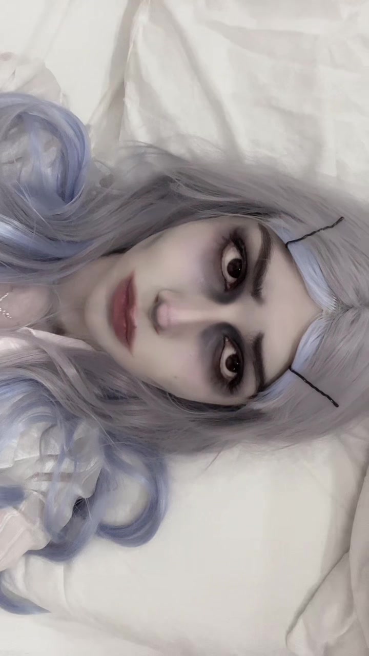 @tuesa_cos