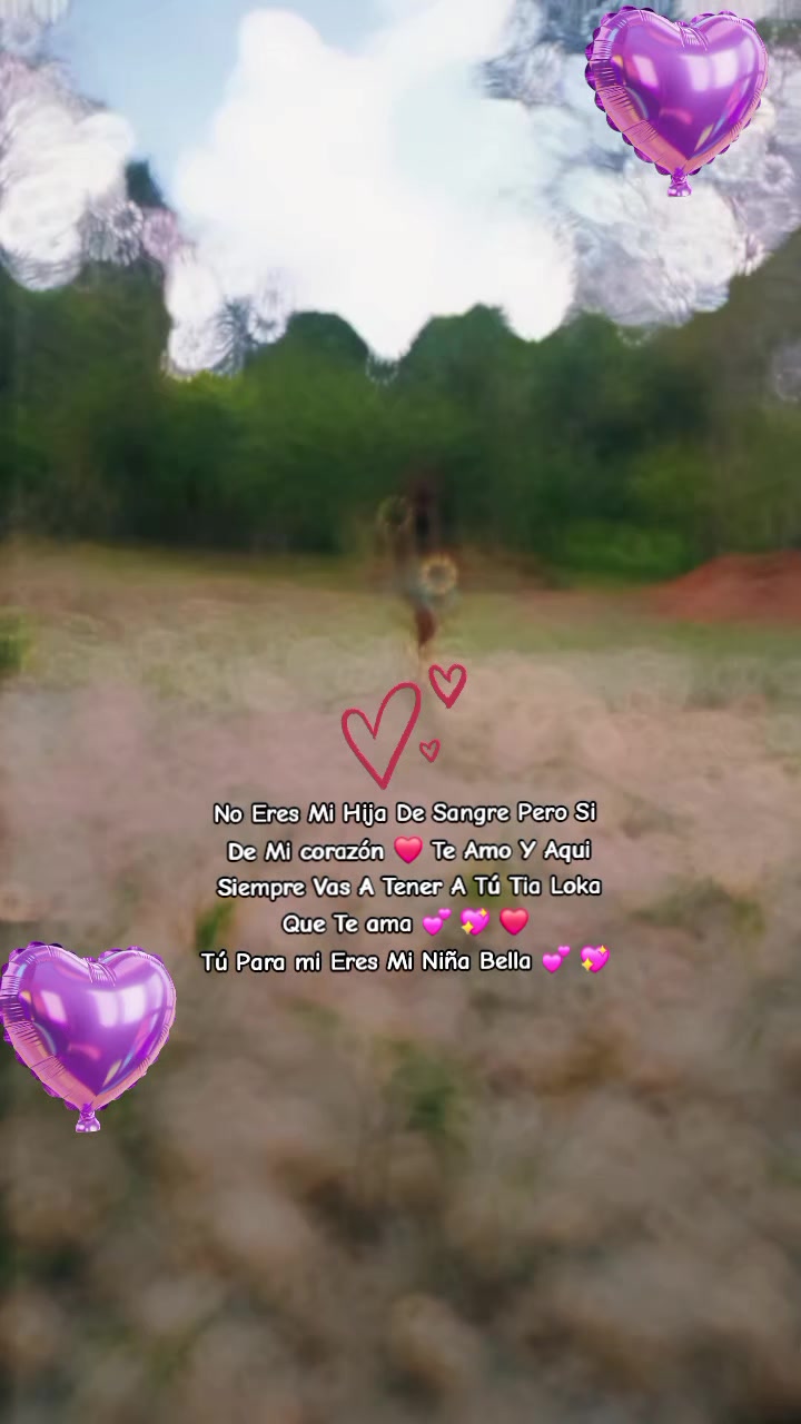 @YuLi🍒✨️❤️