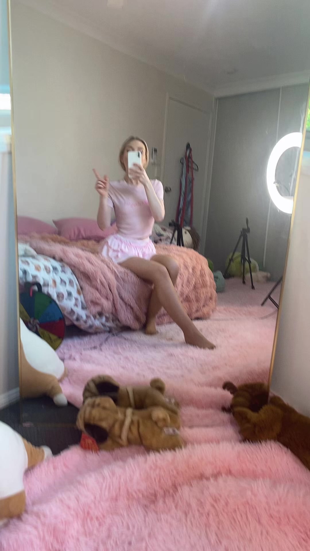 @princess_gigix