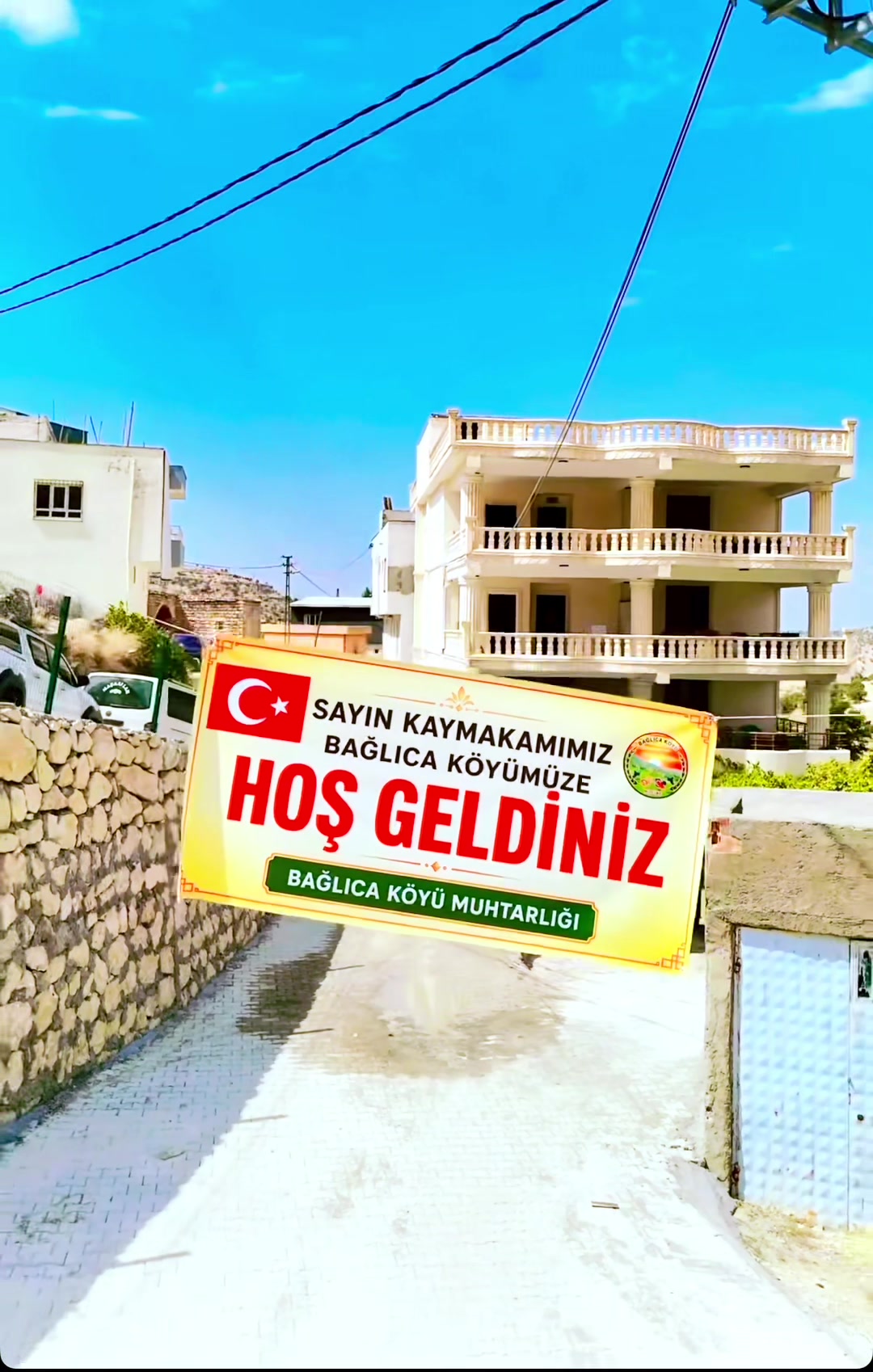 @👑👑YAKUP ARSLAN👑👑