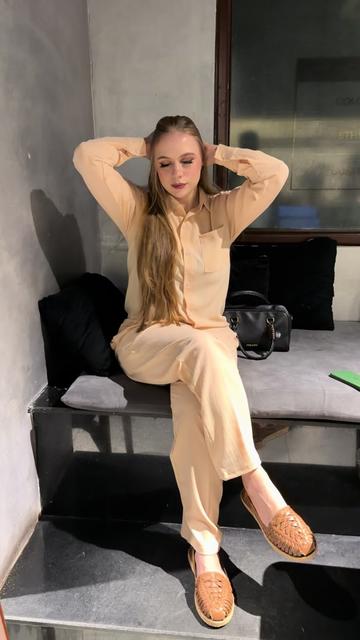 @OlyaMalik