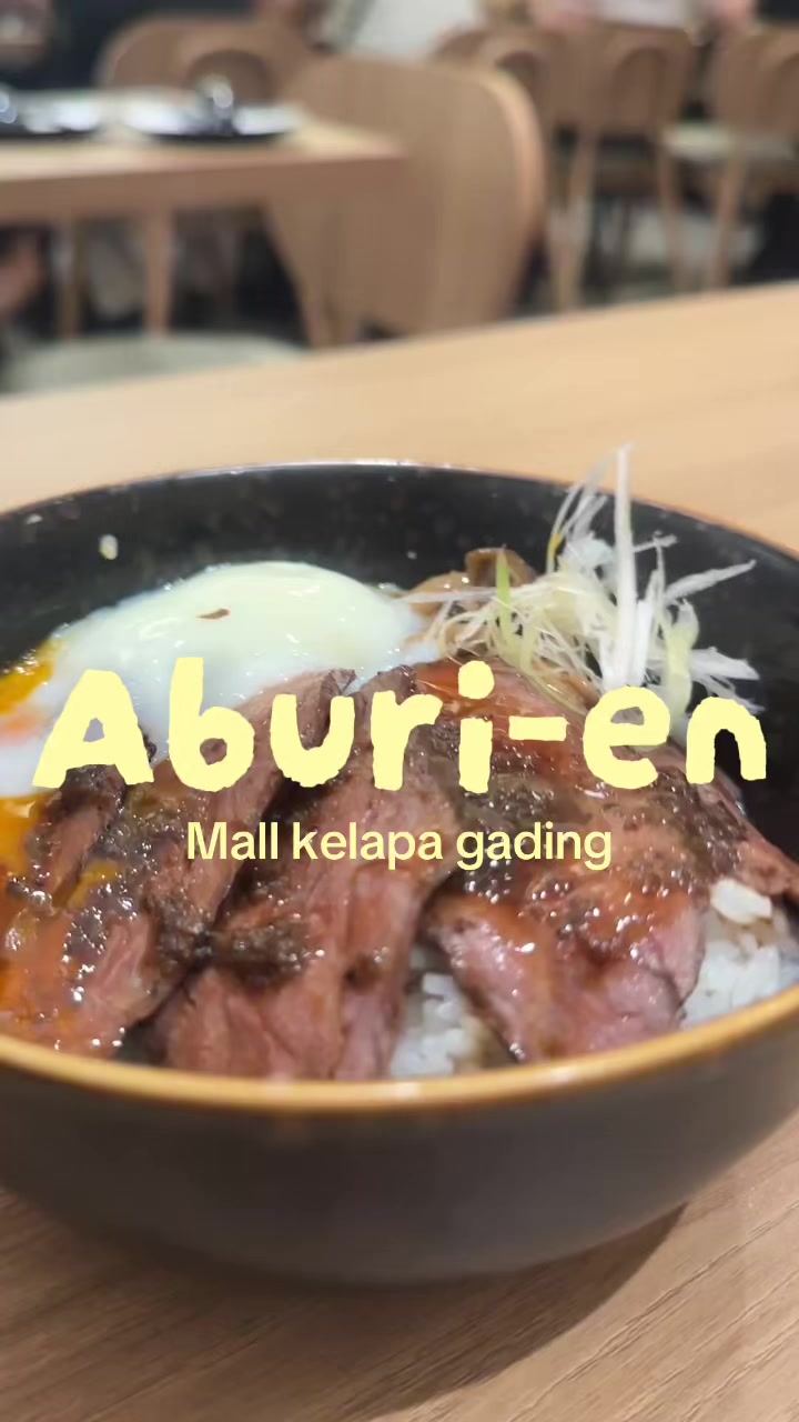 @makansamalia