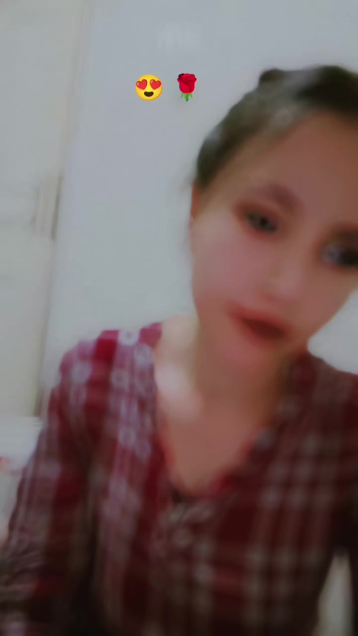 @Beriv4n