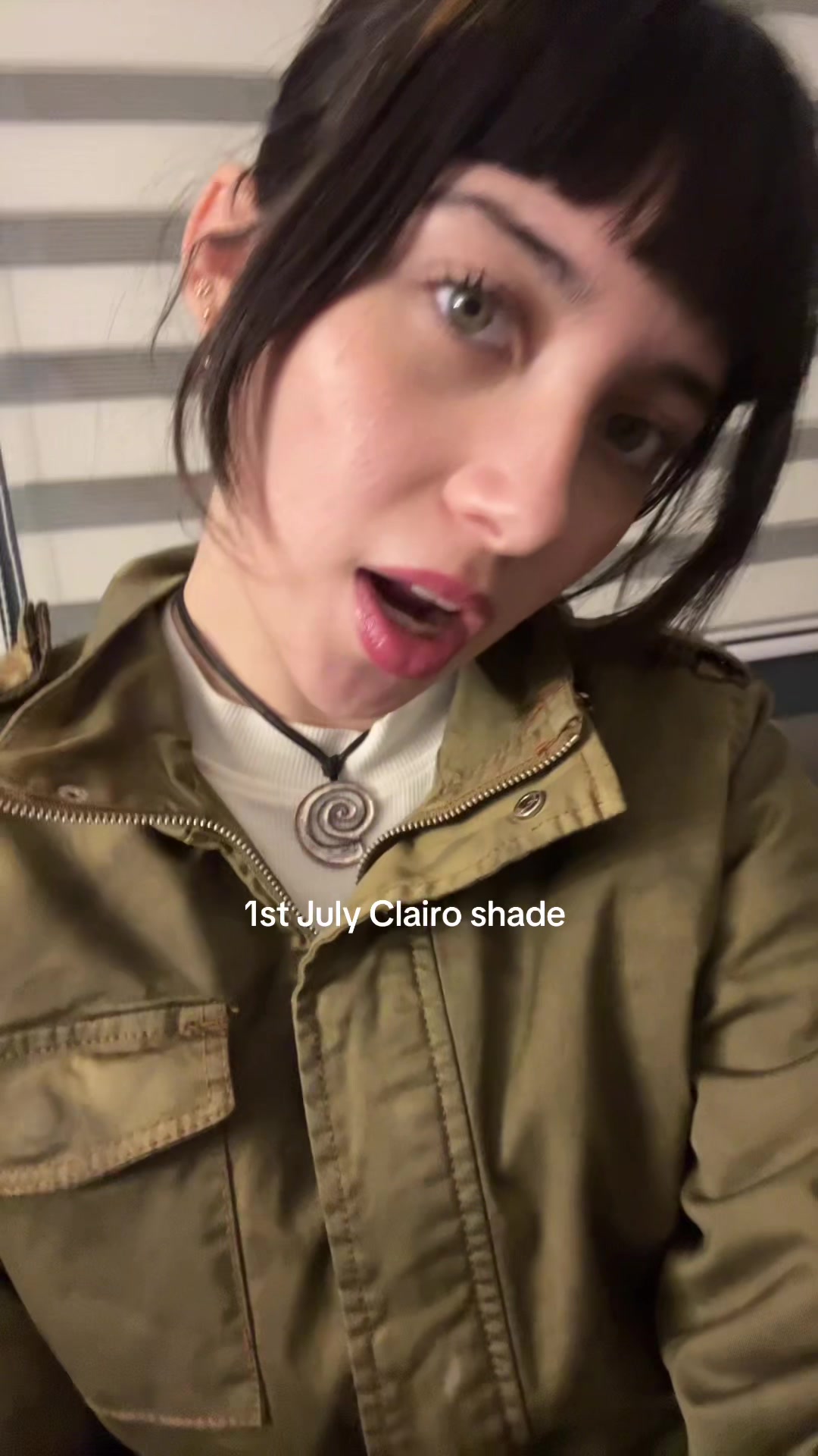 @Antonia