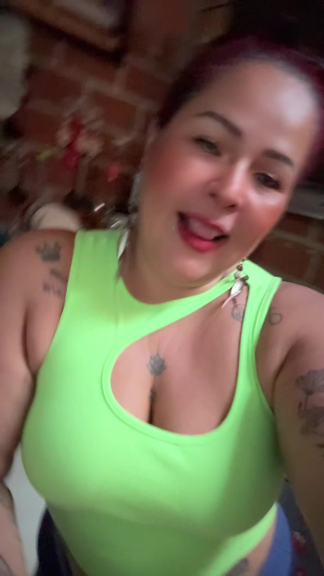 @Yolima Gomez