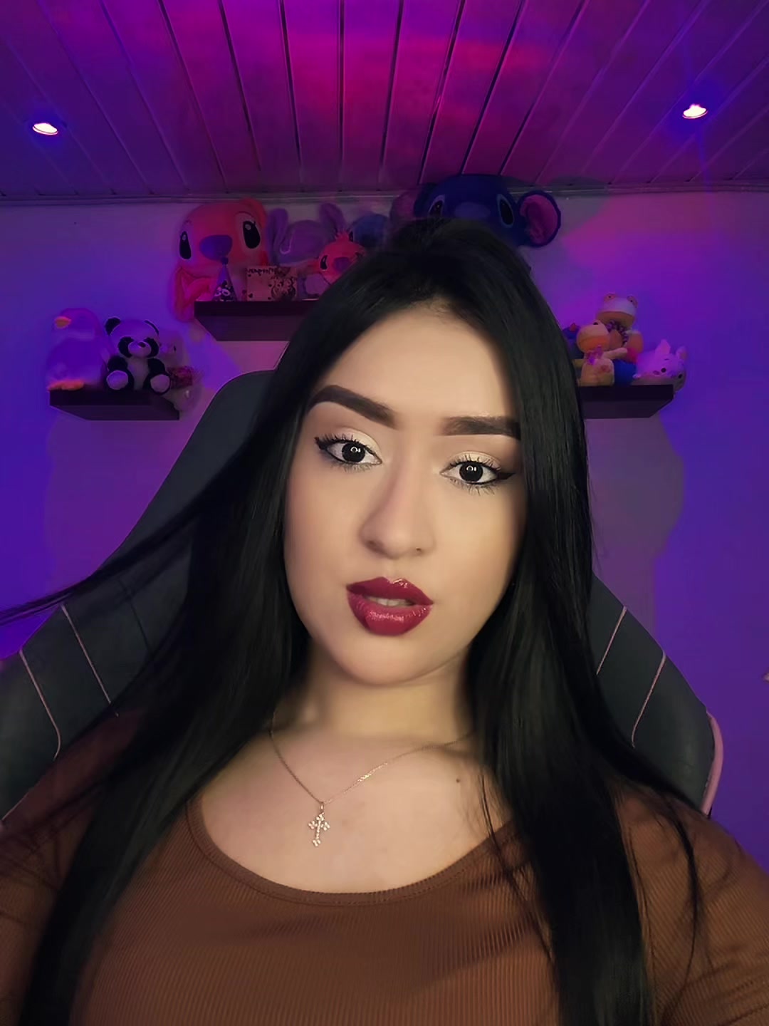 @🧸🤎𝐊𝐀𝐑𝐈𝐓𝐎🤎🧸