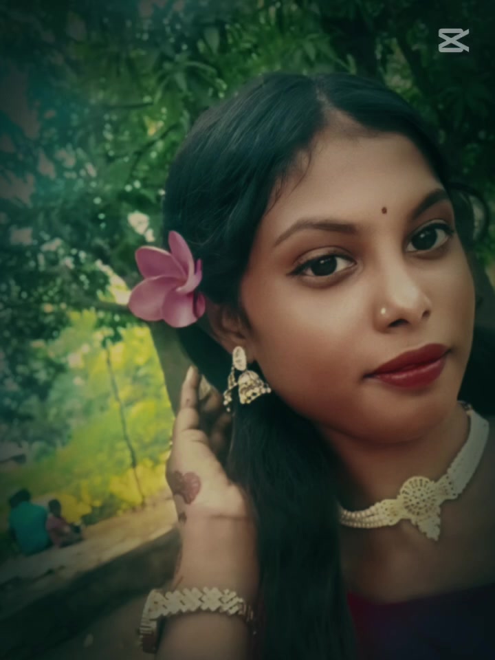 @🔱🕉কৃষ্ণ প্রেমে রাধা🕉🔱