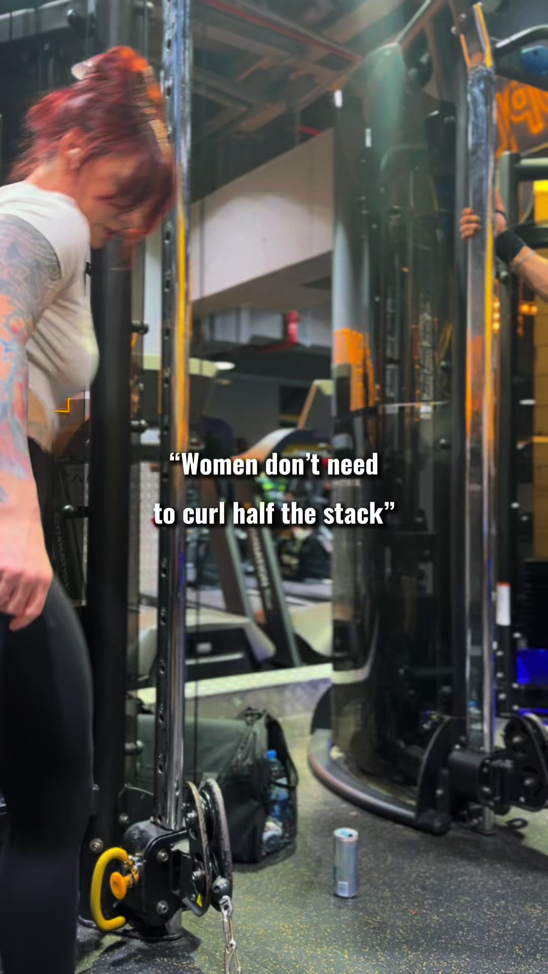 @KelseyCoaches_AD