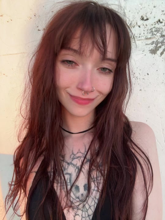 @pochemynura