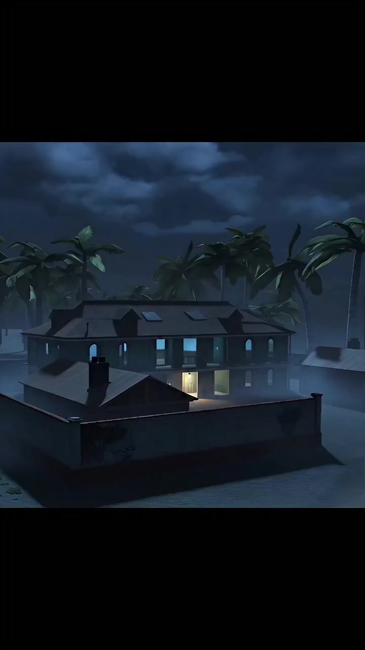@𖤍𝑹𝒐𝒈𝒆𝒓_𝑪𝒂𝒍𝒍𝒊𝒏𝒈𖤍