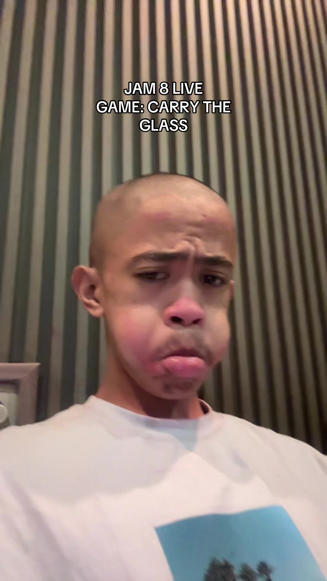 @Robbypantjoro