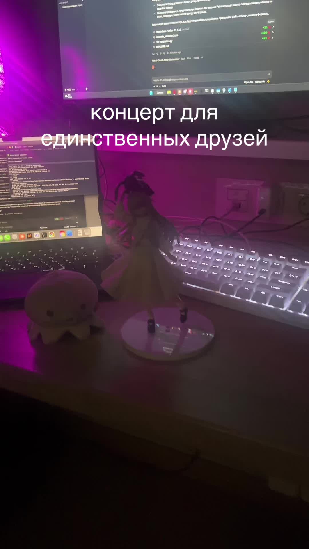 @zxc_alina