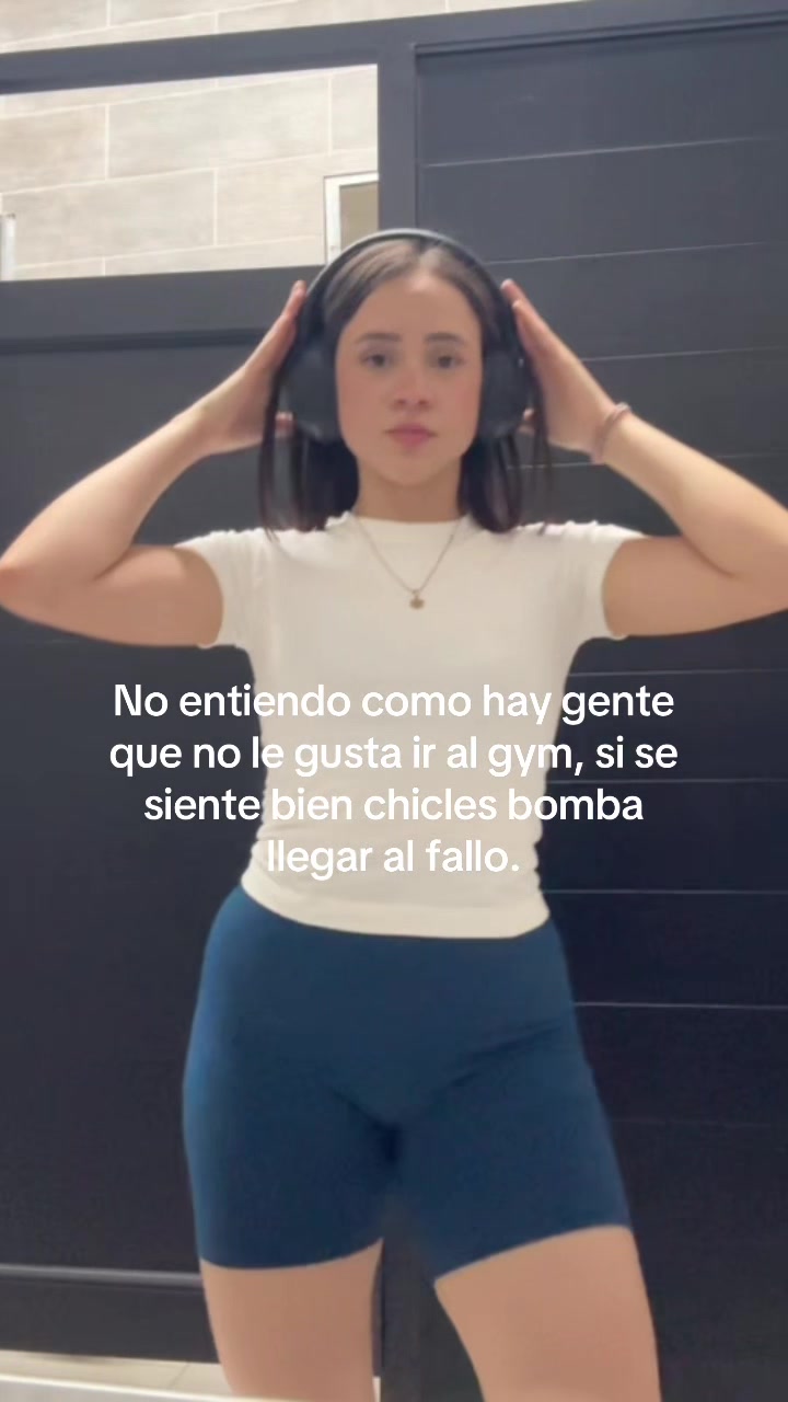 @sarahimatute1