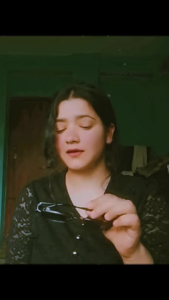 @सुनिता ओझा