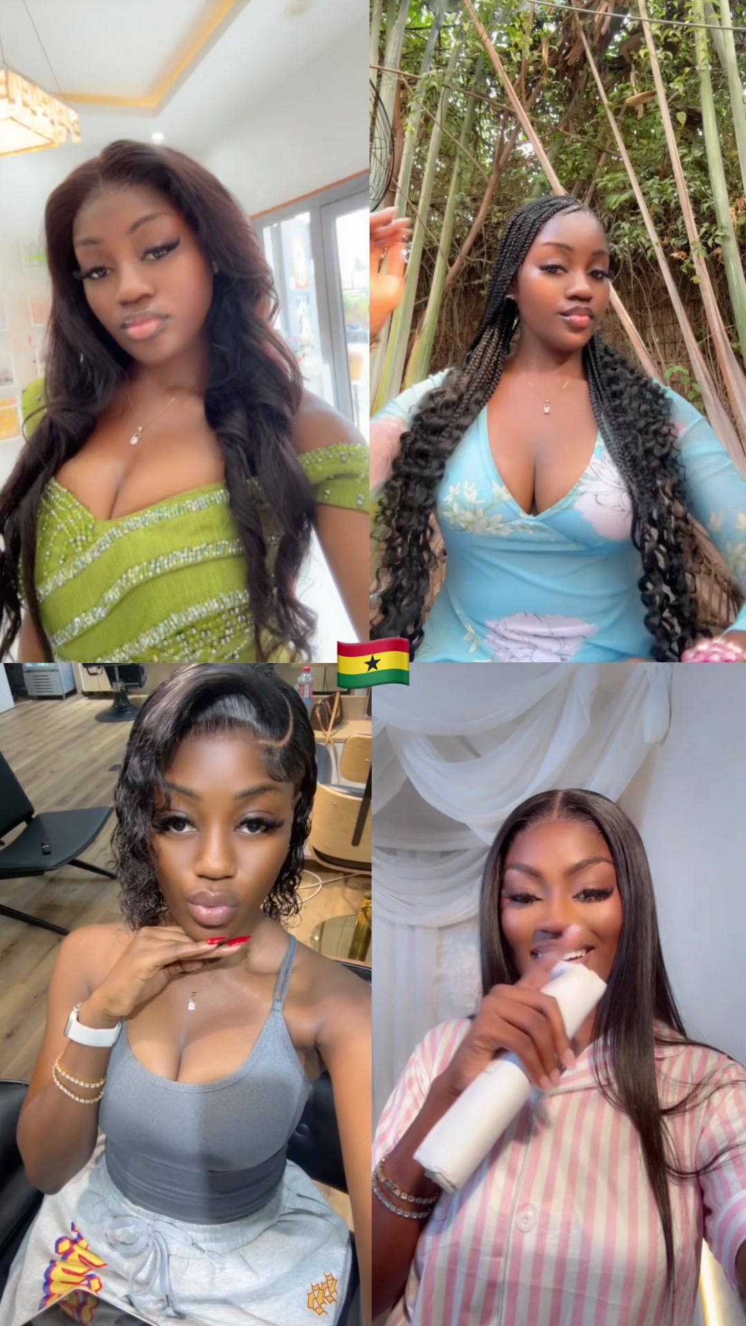 @Big.B