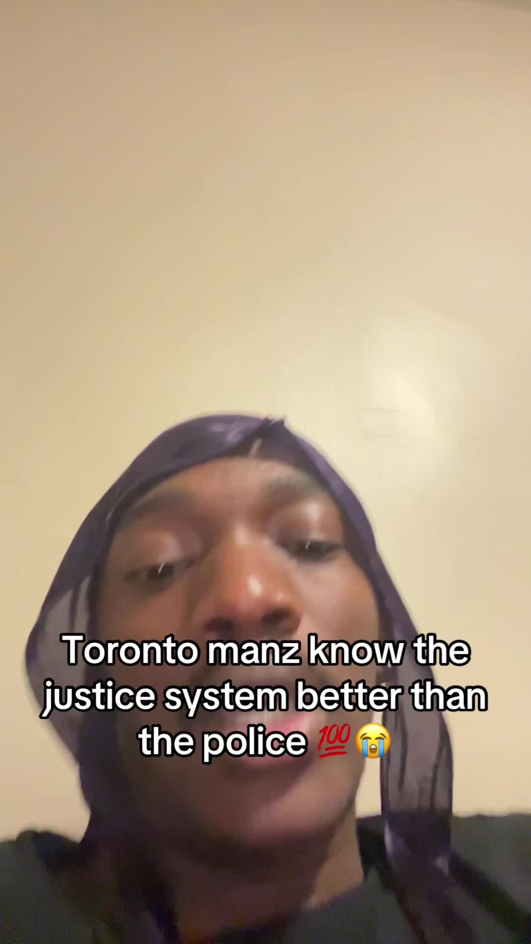 @Youngboy Moni