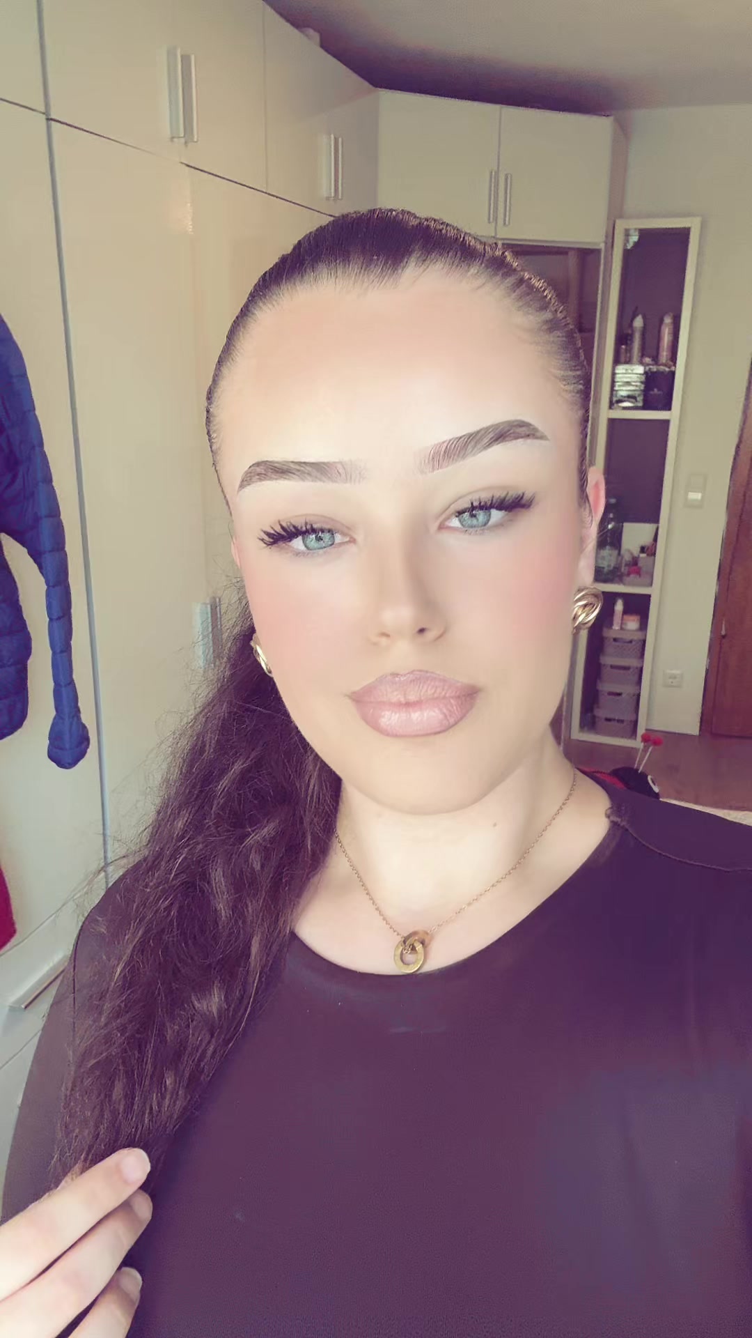 @⚜️