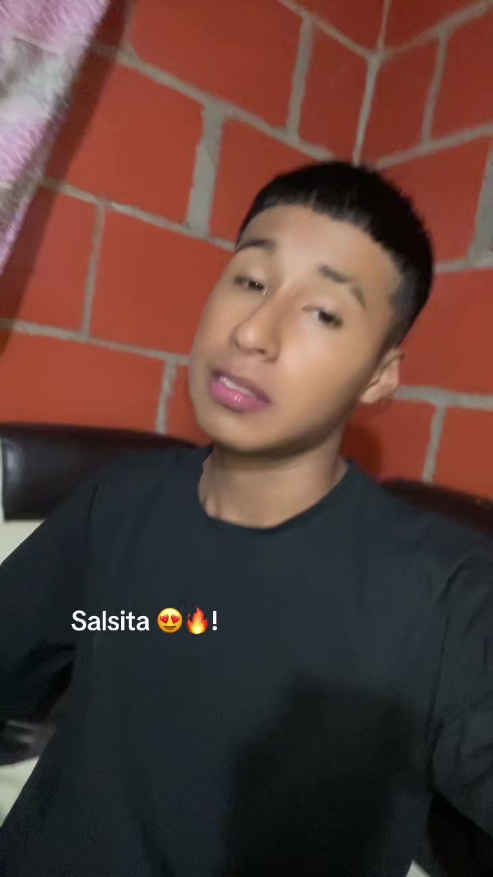 @El Duarte ๐๐ซถ๐ฝ