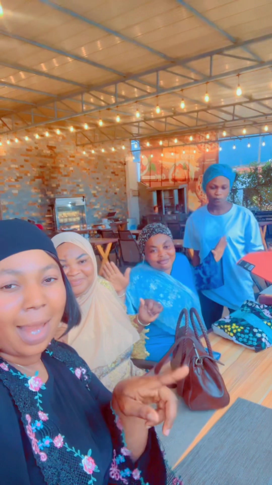 @Hajiabasata1