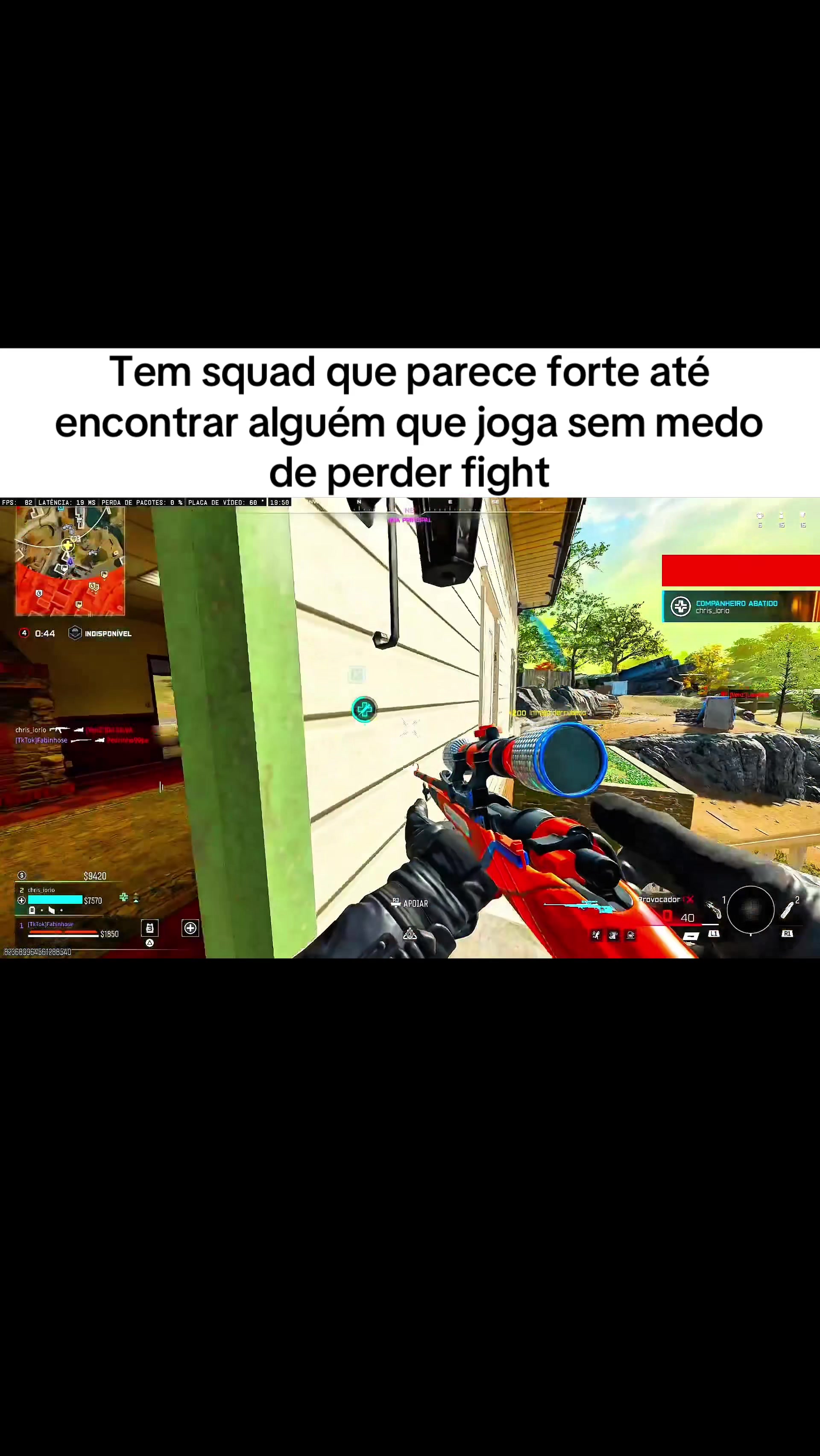 @Fabinho