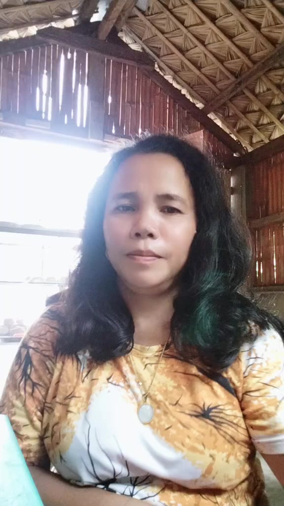 @🇵🇭~Silent love💔💔