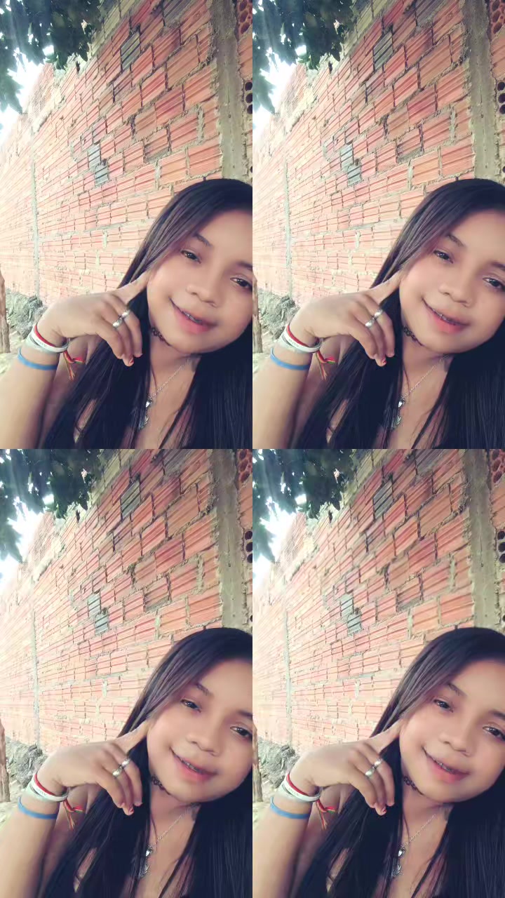 @morenaahjacy&hearts;️