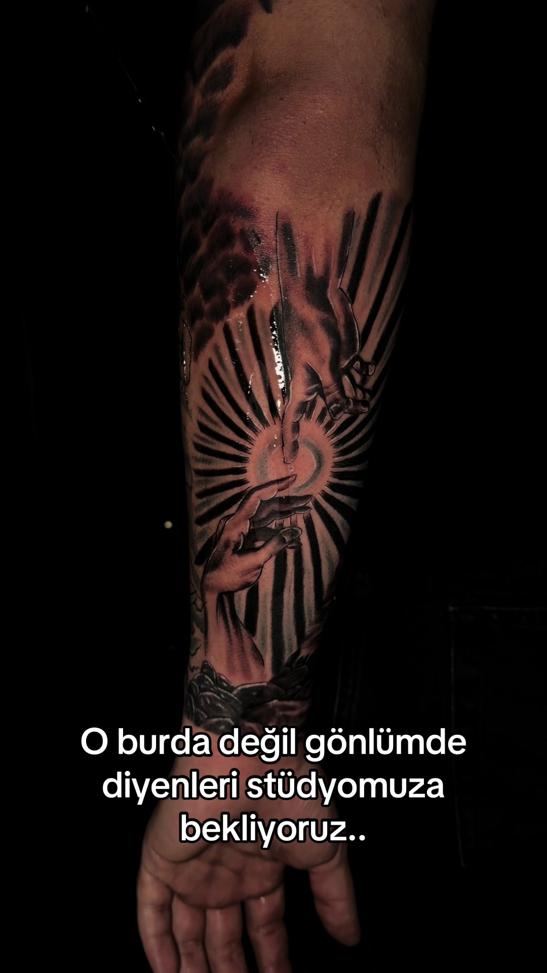 @Baranokstreetink