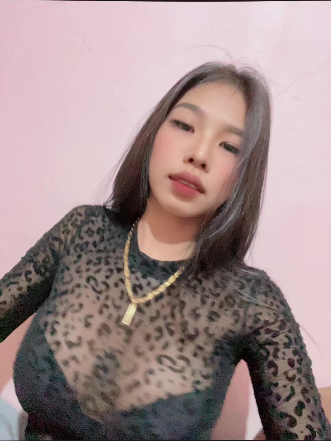 @KAYE🖤
