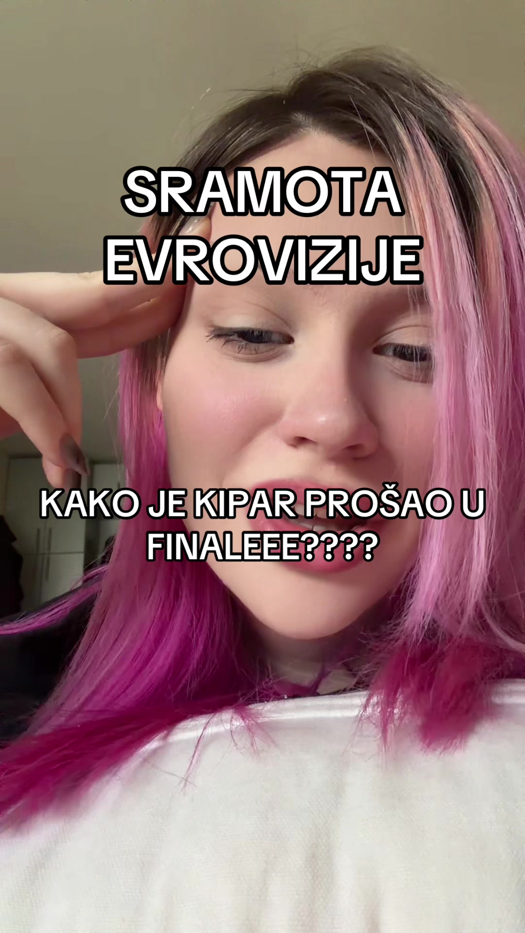@Jovana