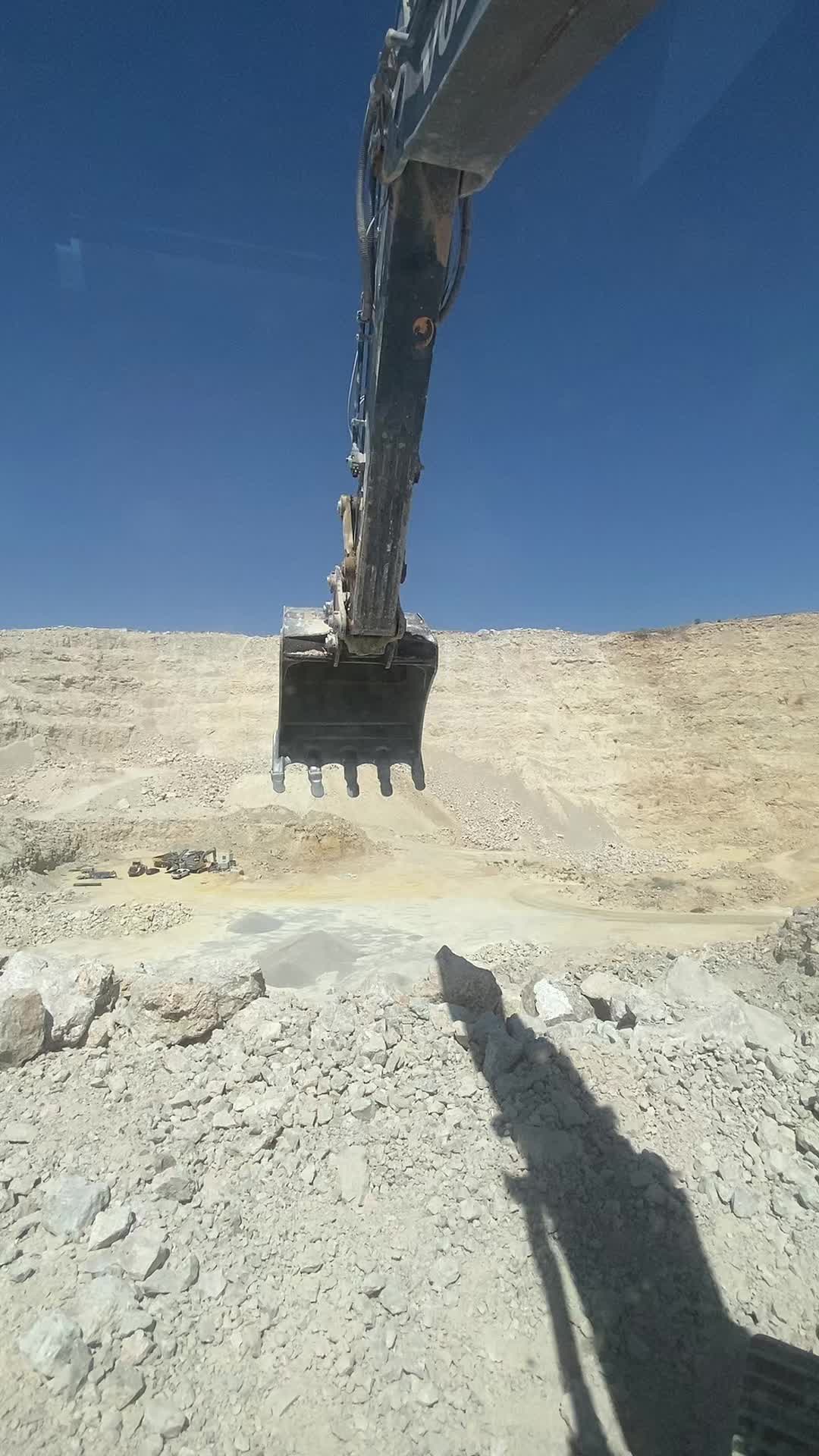 @شّـرقـاوي،