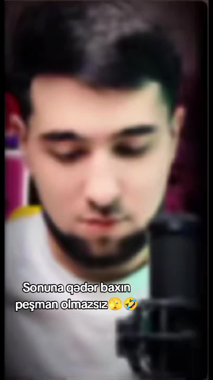 @✅О_БИР_ШАХ👑🎤