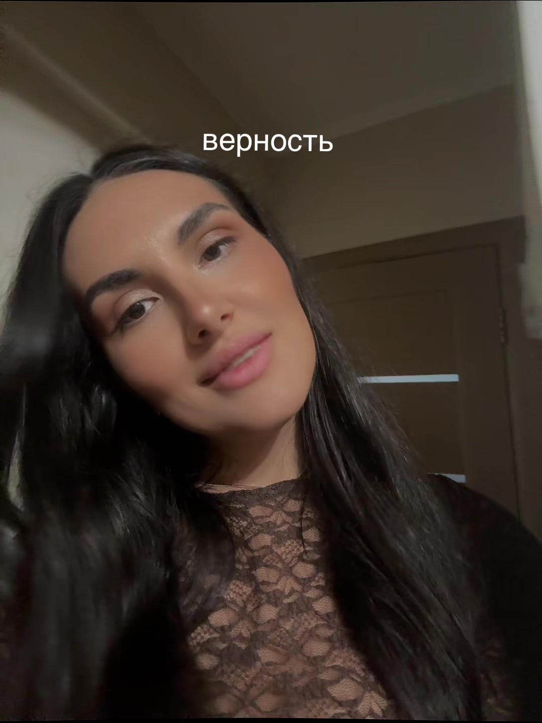 @ALYONA