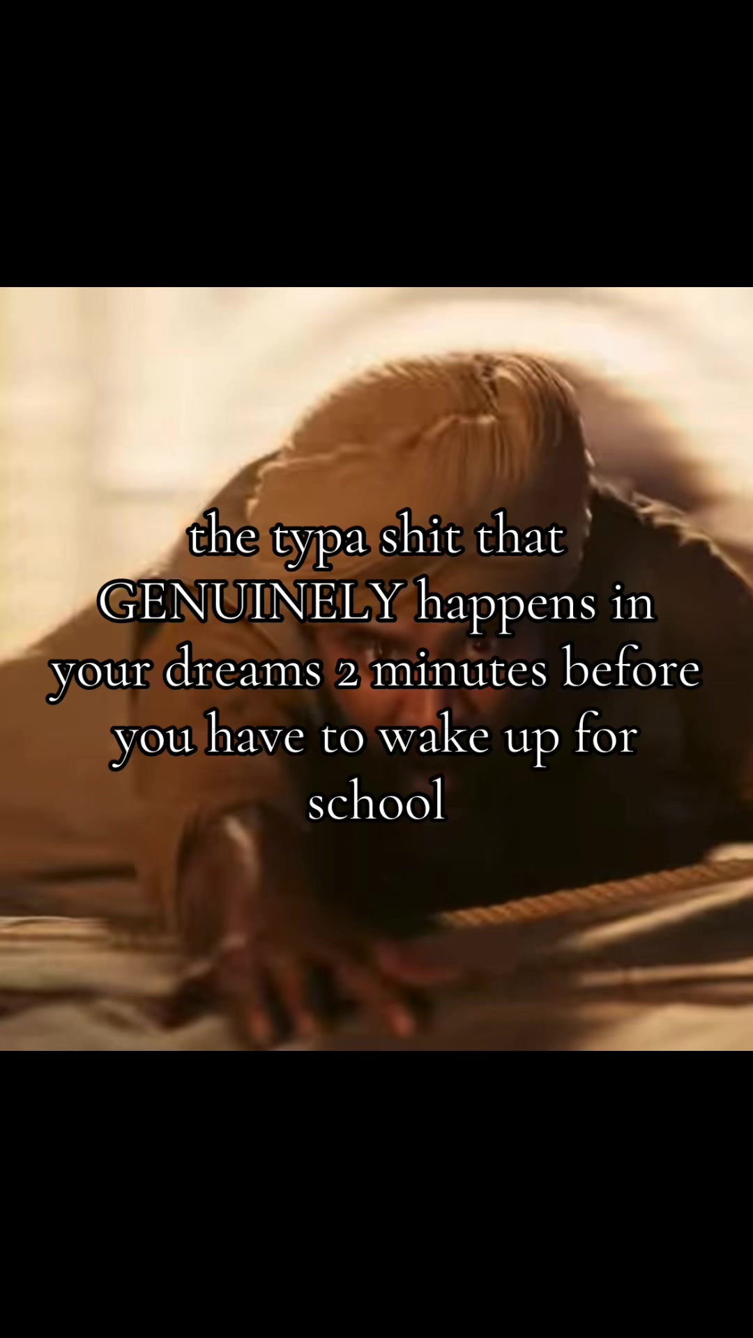 @lebronglazerr