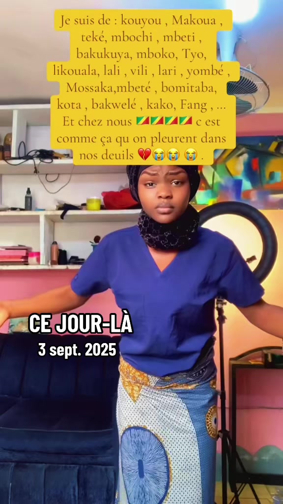 @beyondtéké