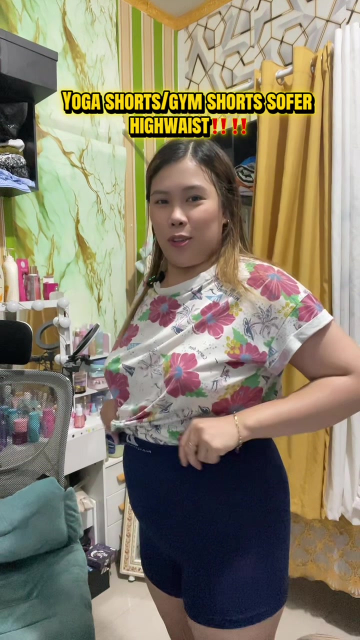 @happiefinds🛍️