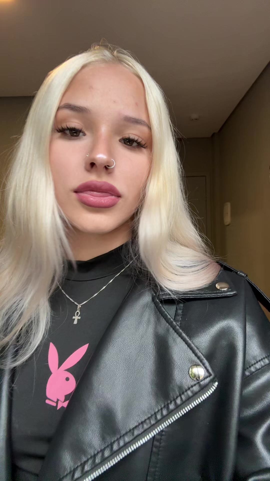 @giovanna 𓋹
