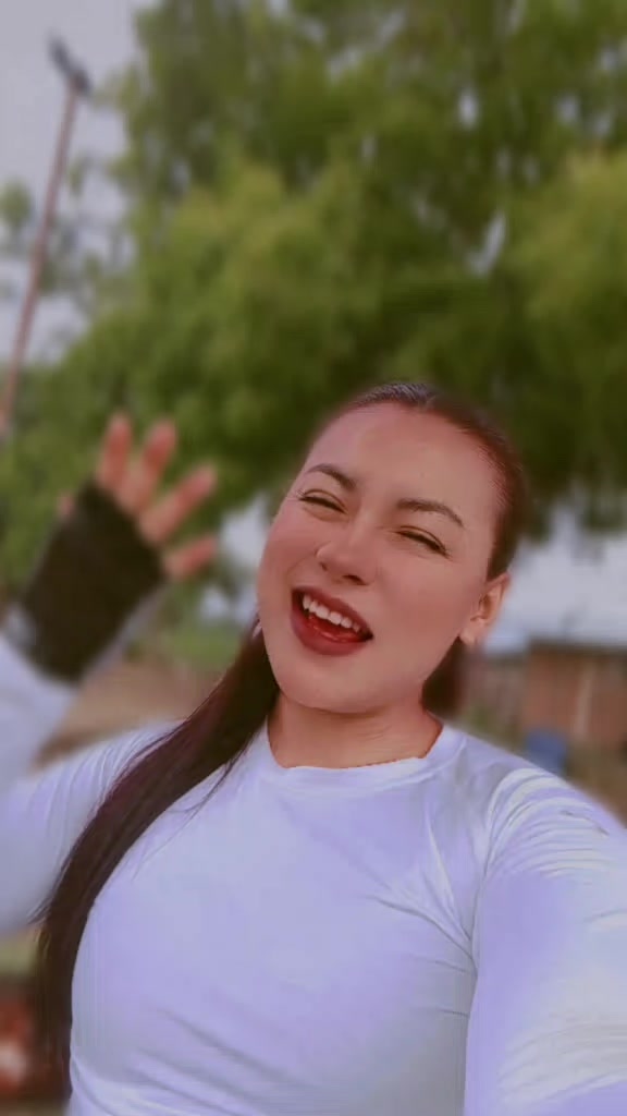 @Roxana Cedeño