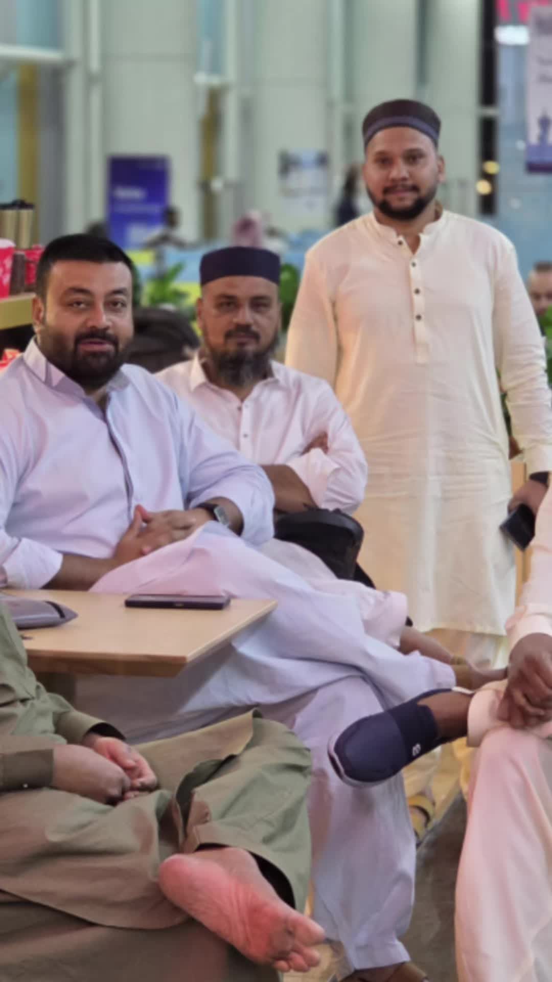 @humza nawab