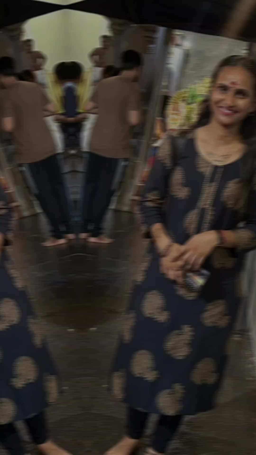 @നിശബ്ദ പ്രണയം📸💚🐷