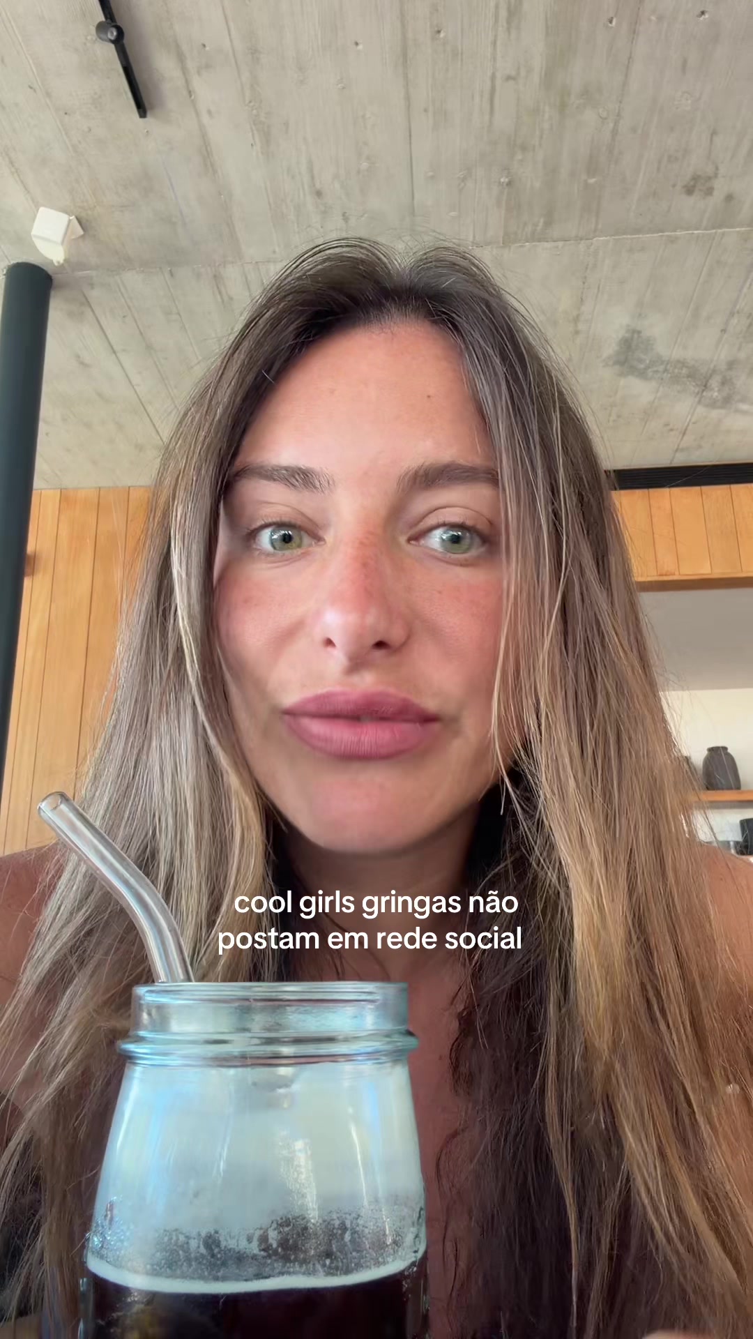 @Baby
