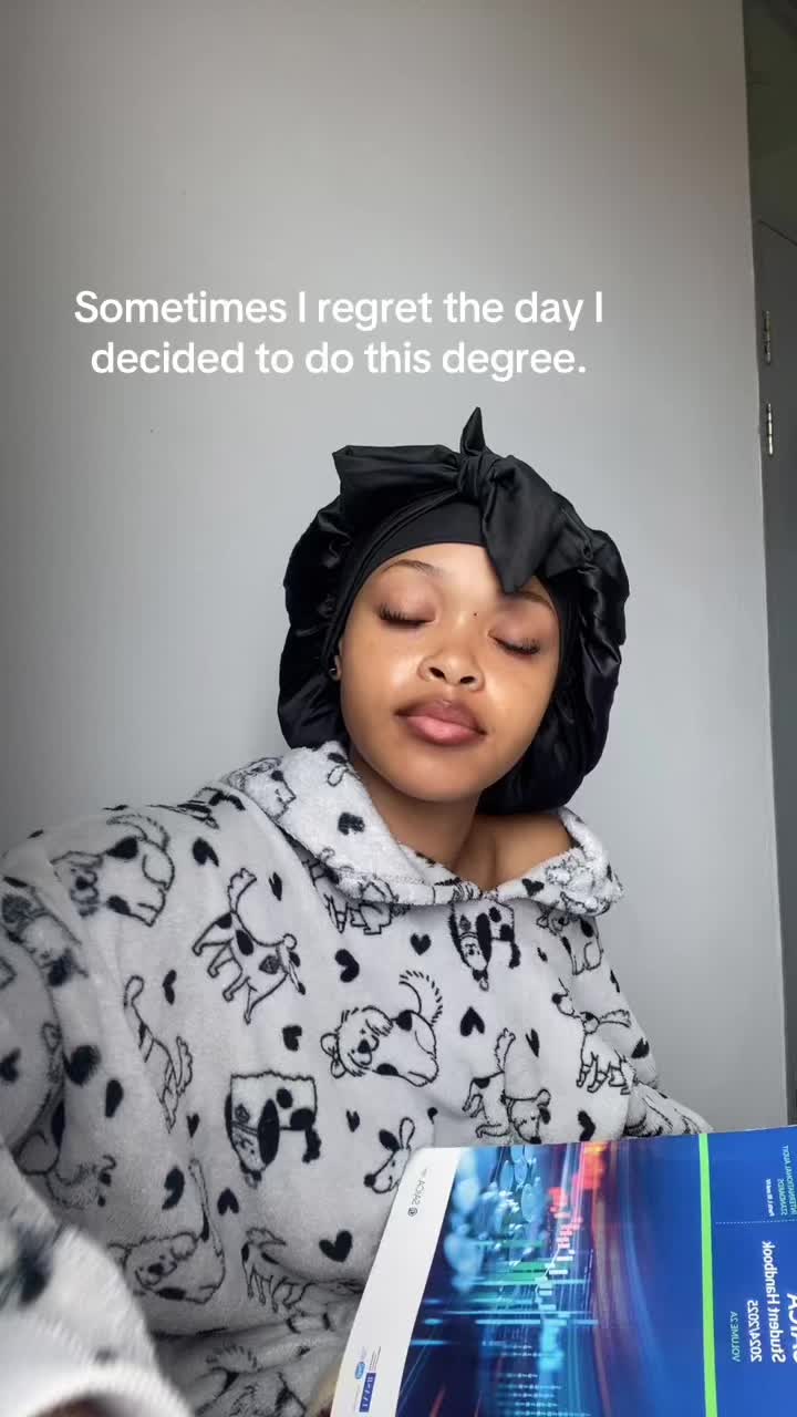 @mayo.ojane4