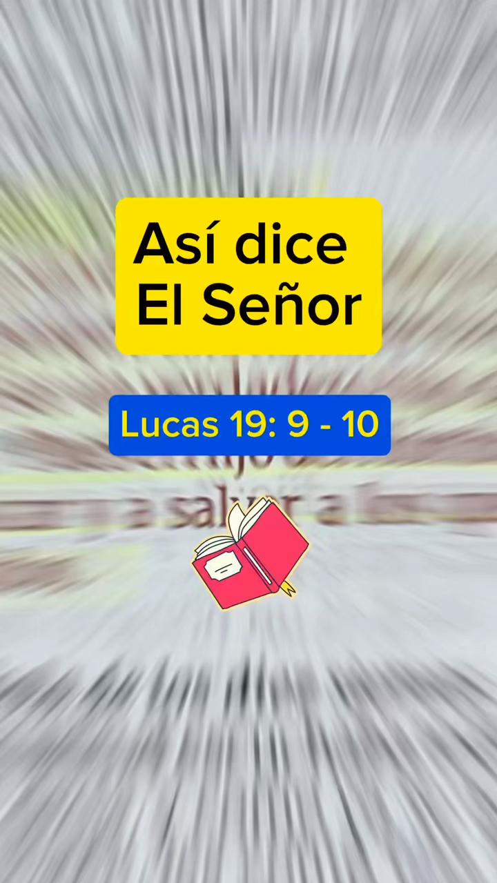 @Alejandro Huaranga