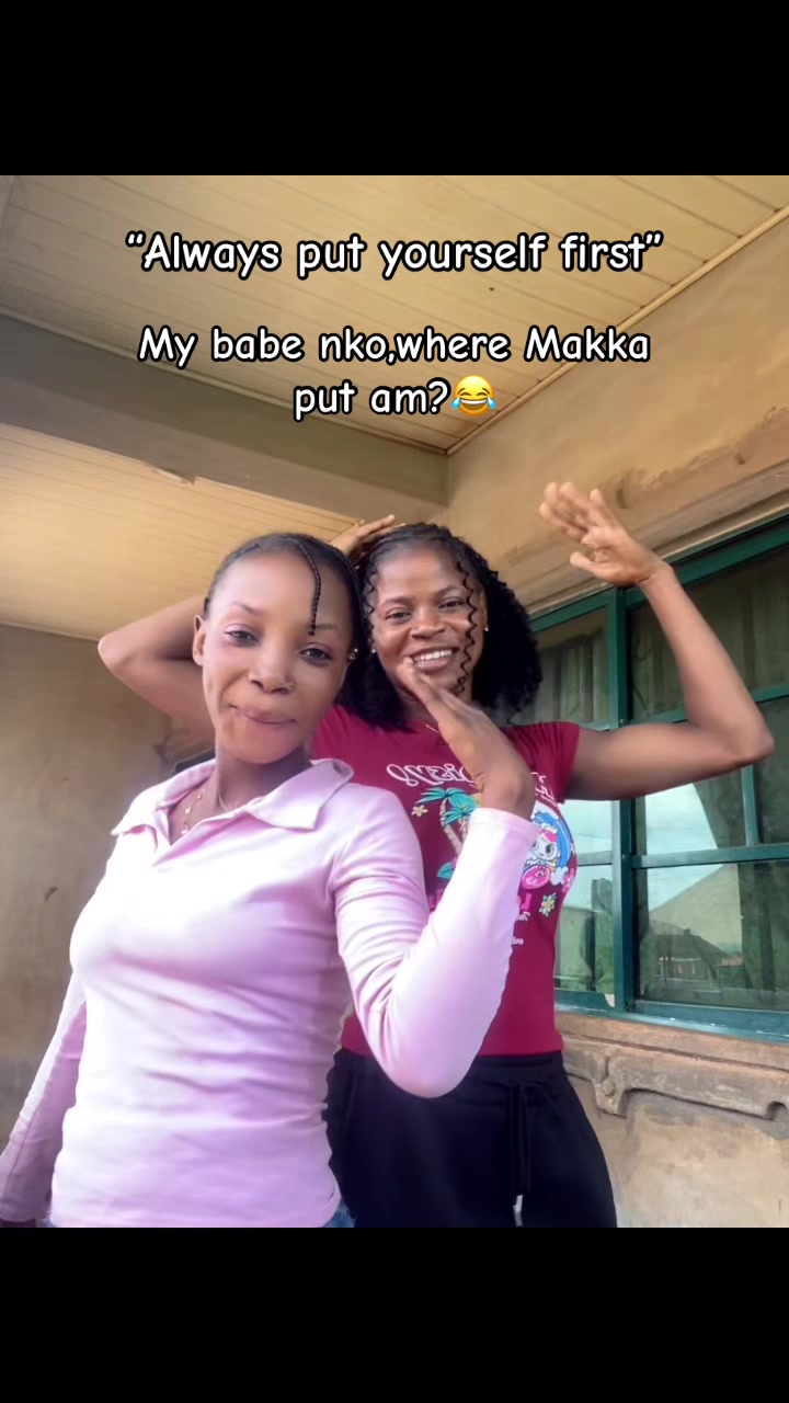 @Omolaymore❤️
