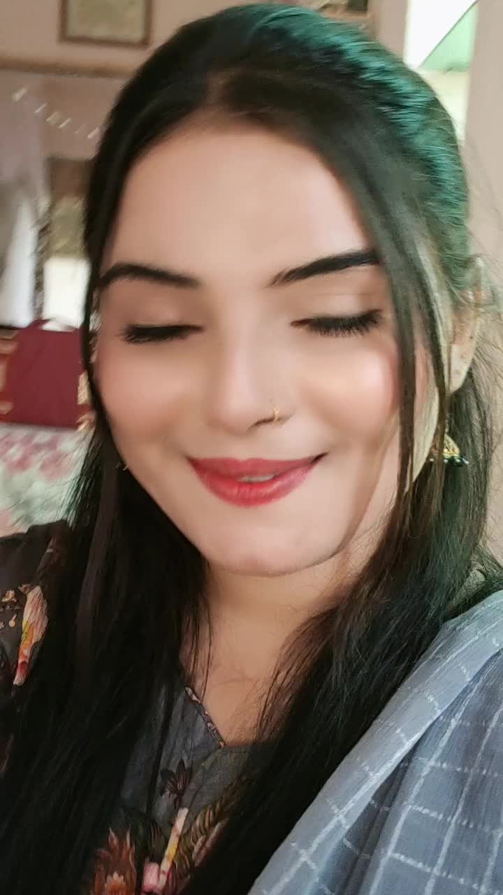 @Mehwish❤️❤️❤️