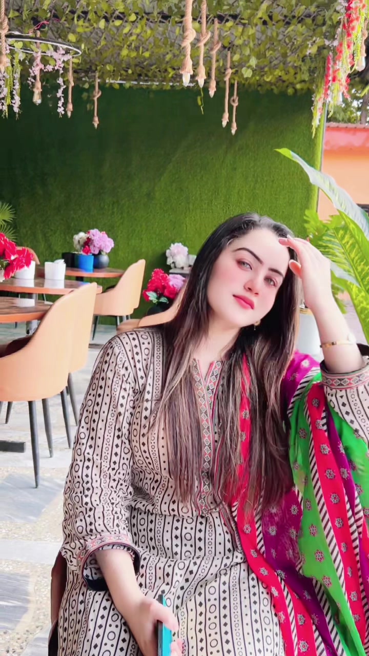 @Marwakhano