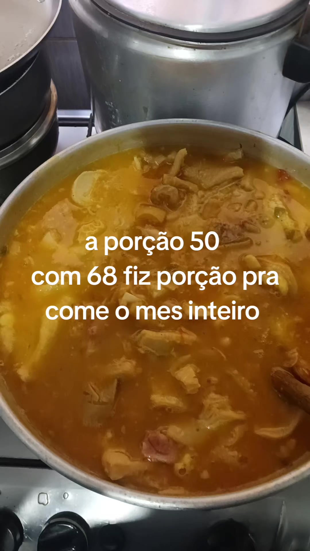 @paty