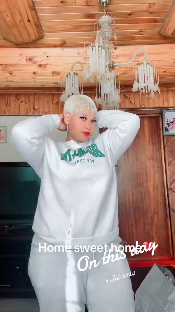 @❤️Zaza❤️🇿🇦🧿