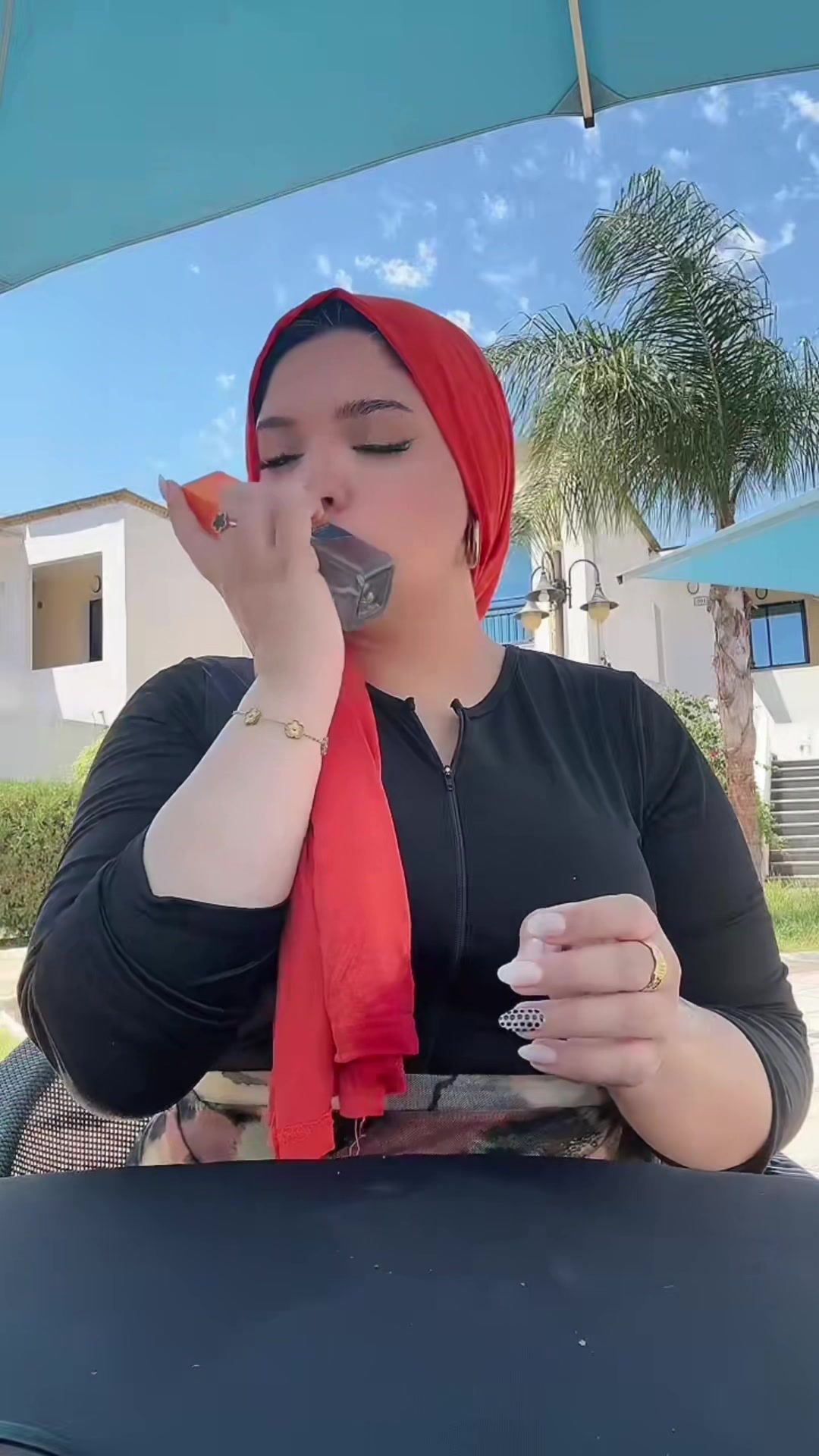 @Sandy saadane🧡